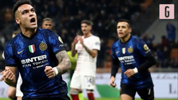 Milan-Inter 0-3: Supercoppa Italiana di Inzaghi. Super Lautaro, ok Dzeko e Dimarco