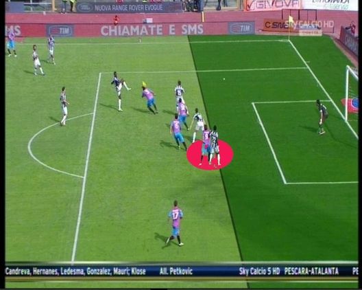 Catania, Pulvirenti: “Maggiani alla Juve? Tutto compiuto, finalmente l’hanno regolarizzato”- immagine 2