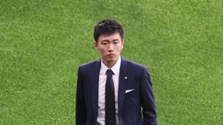 Inter, dalla tournée estiva in Cina al Mondiale: Zhang pensa già al futuro con Oaktree