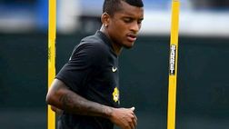 Inter, trattativa avanzata per Dalbert al Rennes. Ora assalto a Marcos Alonso