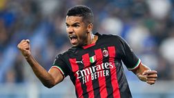 Cinque nomi per il Mantra: chi schierare alla 11a giornata al fantacalcio