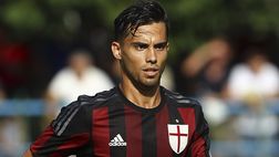 Milan, tutti i giocatori in partenza: Suso via a titolo definitivo