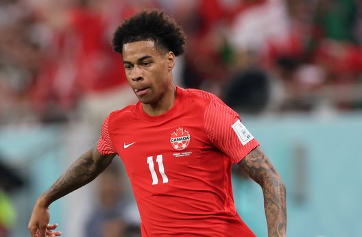 Marchetti: “Mercato Inter praticamente chiuso con Buchanan. In attacco…”- immagine 2