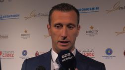 Reggina-Brescia, Gastaldello: “Vittoria nata dalle settimane passate. Andrenacci…”