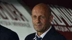 Le voci, Di Carlo: “Alla Lazio consiglio Giampaolo, Adriano sarà un titolare indiscusso”