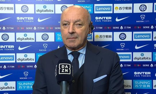 Inter, tre anni di Marotta: dalla ricostruzione ai trionfi. E non è finita qui- immagine 2