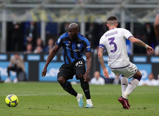 Bucchioni: “A San Siro esibizione tattica straordinaria. Biraghi è una risorsa”- immagine 2