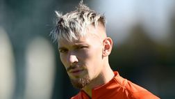 Pedullà: “Cremonese a caccia di un portiere: due profili sondati, uno è Radu”