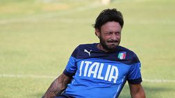 Palermo, Schillaci: “Serve un nuovo investimento, Mirri con poco futuro e certezze”