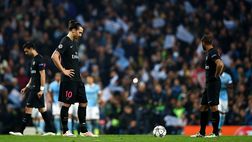 Bufera sul PSG per la festa a Las Vegas. Ma la moglie di Pastore insorge e twitta