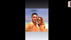 VIDEO, Ilary Blasi compie 40 anni: la romantica dedica di Totti per il suo compleanno