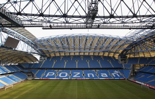 Il monito delle grandi: Villarreal e Manchester City sconfitti dal Lech Poznan- immagine 2