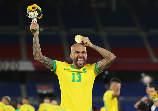 (Photo by Francois Nel/Getty Images) (Photo by Francois Nel/Getty Images)