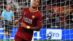 Roma, tra mercato e sogni di Champions: Fonseca azzarda il tris