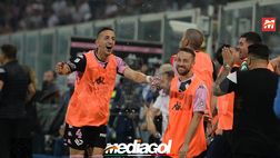 Serie B 2022/23, la speciale classifica delle partecipazioni al torneo: il Palermo…