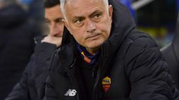 Udinese-Roma, le probabili formazioni dei quotidiani: Pellegrini e Zaniolo dal 1′