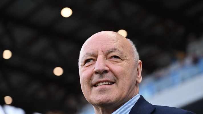 Inter, budget importante da spendere per un difensore: il primo nome sulla lista - immagine 1