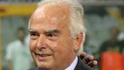 GARRONE AL VELENO SU MAROTTA: “PAZZINI ALLA JUVE? NEMMENO PER 100 MILIONI”