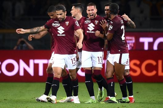 (Getty Images) Juric sfida la Juventus: “Derby? La squadra di Torino è quella granata”- immagine 2