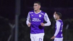 TMW – Matturro al Genoa: nuovi dettagli sul suo approdo in Italia
