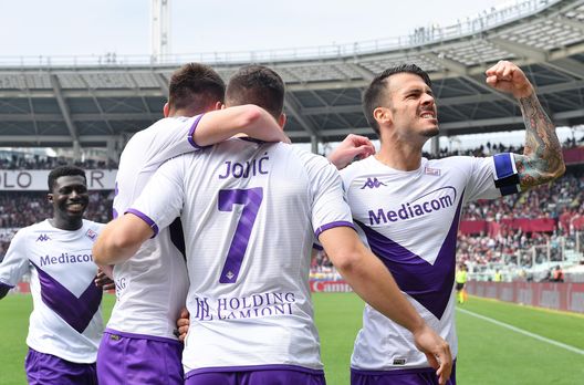 Consigli Fantacalcio, 5 attaccanti per la 37a giornata: Arnautovic e Jovic tentano il bis. Occhio a Mota- immagine 3