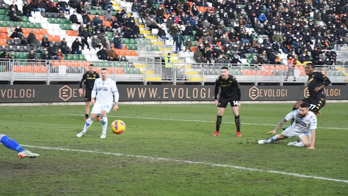 Gol Okereke Gol Okereke