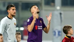 Mirallas, esordio da incubo in Turchia. Due gialli in due minuti col Gaziantep