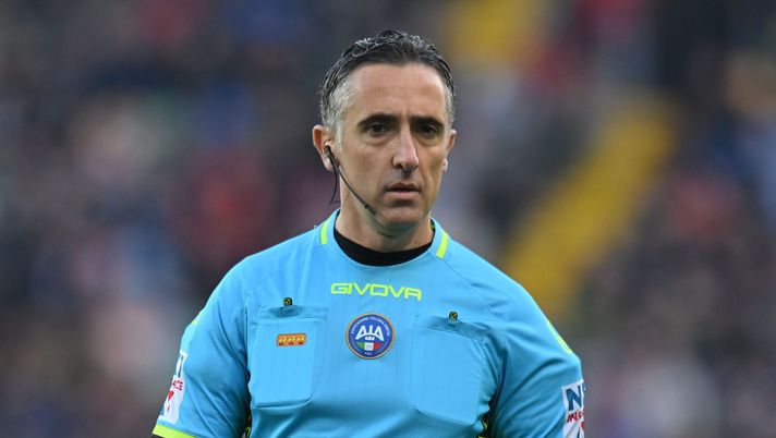 Torino-Monza 1-0, la moviola: rigore generoso e secondo giallo a Pessina giusto - immagine 1