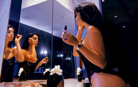 Instagram Instagram
