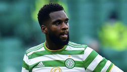 Mercato Milan – Piace Edouard del Celtic, Laxalt può essere la chiave