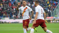 Consigli Fantacalcio, “Saranno +6?”: fari puntati su Roma-Atalanta!