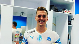 Milik ne fa tre, André Silva record e in Olanda un ex Milan… il weekend degli ex Serie A