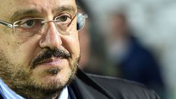Mercato Udinese | Pronti quasi 20 milioni: adesso cambia tutto