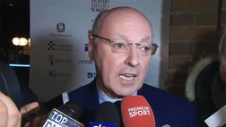 Calciomercato Inter, Marotta mette il turbo: arriva un altro colpo