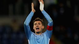 I tifosi della Lazio si mobilitano: petizione per convincere Klose a restare