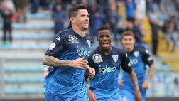 Serie B, manca solo una squadra per completare l’organico per la stagione 2019-2020