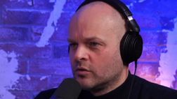 Biasin: “Firma Inzaghi a fine stagione. Spasimanti in Spagna, ma resterà. Vuole una garanzia”