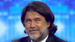 D’Amico: “Verona, bene giocare d’anticipo con le cessioni”