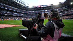 Liga, la federazione attacca Mediapro