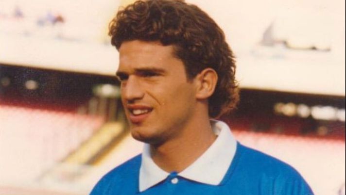 Di Napoli confessa: “Sono onesto, nutro un affetto profondo per la Salernitana” - immagine 1