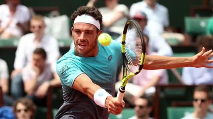 Cecchinato: &#8220;Palermo squadra completa ma non da Serie A. Zamparini vuole mollare, chi verrà&#8230;&#8221; 