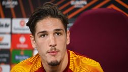 Finalmente Zaniolo