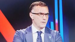 Bergomi: “Allegri? I risultati ci sono ma lo sostituirei per uscire da equivoco”