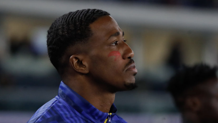 Getty Images Verona con l’Udinese, Tchatchoua verso la conferma - immagine 1