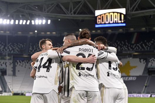 Adrien Rabiot, Juventus (Getty Images) Adrien Rabiot, Juventus (Getty Images)