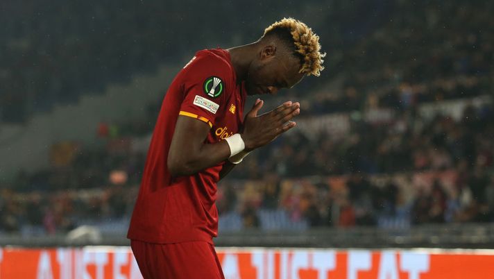 Getty Images Contro il Cska Mou deve lottare anche con la crisi degli attaccanti - immagine 1