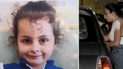 Catania, morta bimba di 5 anni. La mamma confessa: “L’ho uccisa io”