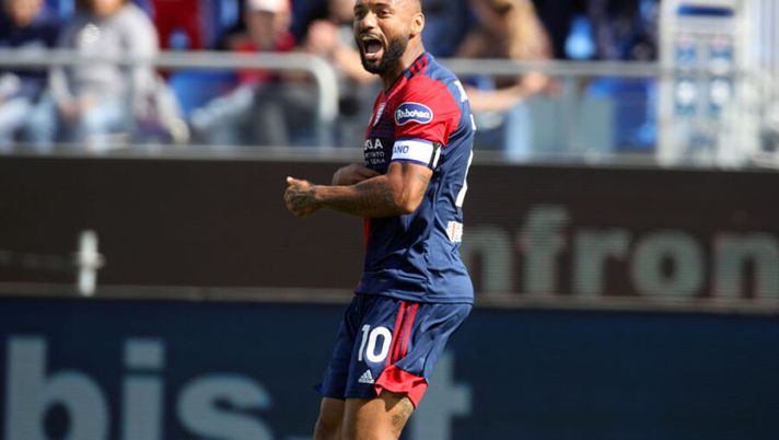 ? “Here we go podcast” con SOS Fanta: tre giocatori che cercano riscatto - immagine 1