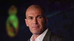 Real Madrid, Zidane scopre le carte: “Il futuro di Modric e Ramos? Ecco la verità”