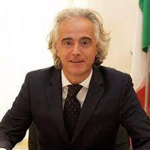 Grassani Grassani